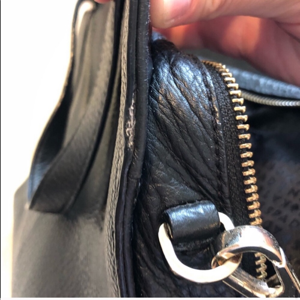 Kate Spade Bag - Picture 9 of 11